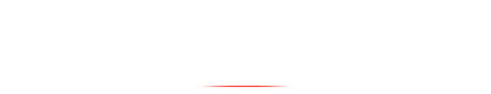 优势.png